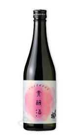 出羽桜 貴醸酒 Sweeeeet 500ml 【日本酒/出羽桜酒造/でわざくら】