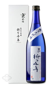 Ђ FN 720mly{/Z𑢁zytzyMtg a j ̓ ̓ ސE 䒆 NX}X Ε Nz