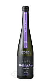 楽天市場 一本〆 日本酒 焼酎 の通販 楽天市場 一本〆 日本酒 焼酎 の通販