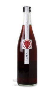 ߔ~  720ml yaL[/a/邤߁z