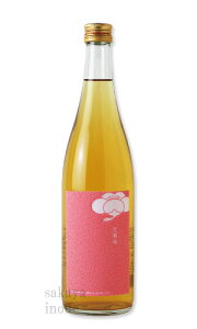 ߔ~ n~ 720ml yaL[/a/邤߁z