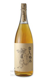 楽天市場 猫 梅酒 日本酒 焼酎 の通販