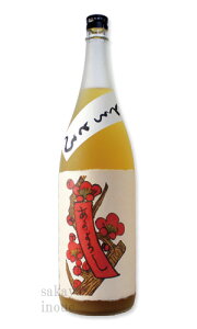 ƂƂ̔~ 1800ml yaL[/؎𑢁z
