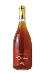 т g~ 720ml yaL[/𑢁z