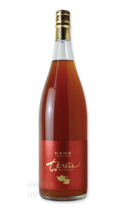 т g~ 1800ml yaL[/𑢁z