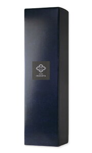 ϔij1800ml 1{pyMtgzya j ̓ ސE 䒆 NX}X Ε Nz