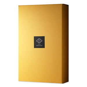 ϔit^tj720ml 2{pyMtgzya j ̓ ސE 䒆 NX}X Ε Nz