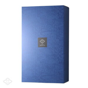 ϔit^tj1800ml 2{pyMtgzya j ̓ ސE 䒆 NX}X Ε Nz