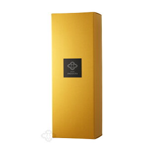 ϔit^tj720ml 1{p yMtgzya j ̓ ސE 䒆 NX}X Ε Nz