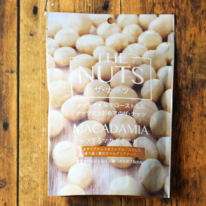 U ibc }J_~Aibc 130gyHi TC^[iViz