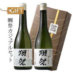 ڍՃJWAZbgy{//Mtgzyđ45/đ O㕪/ݔׁzyMtg a j ̓ ̓ ސE 䒆 NX}X Ε Nz