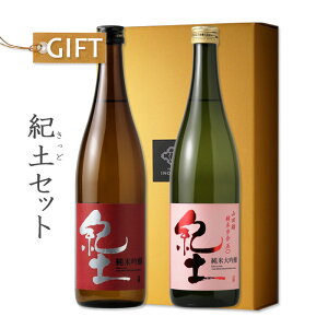 IyZbg y{/a//kid/Mtgzyċ/đ/ݔׁzyMtg a j ̓ ̓ ސE 䒆 NX}X Ε Nz