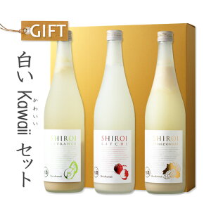 KawaiiZbg y/L/MtgzyL[/EtX/C`/Vhl/720ml 3{zyMtg a j ̓ ̓ ސE 䒆 NX}X Ε N