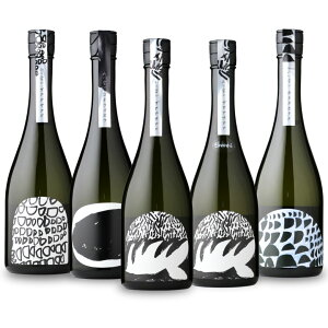 Rɉ_XNZbgy{ V m 720ml 5{zyzykCE͑950~z