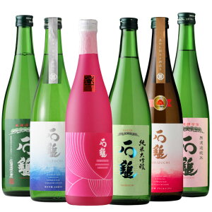 ΒȃXNZbg y{ ΒȎ m 720ml 6{zyzykCE͑950~z