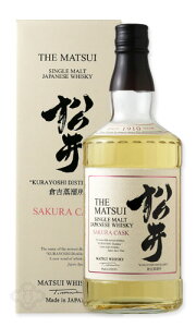 VOgEBXL[  TNJXN 700ml yECXL[//܂/Y/zytzyMtg a j ̓ ̓ ސE 䒆 NX}X Ε Nz