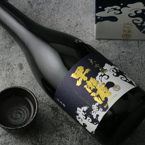 Y  720ml y{/OFEq/͂₹zytzyMtg a j ̓ ̓ ސE 䒆 NX}X Ε NzN2025N11