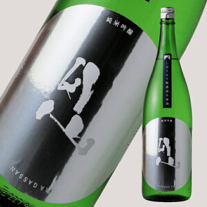 R  ڂ肽 ċ hߐy{/gc/z