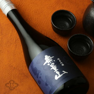 Iy KID ʎR ċ 720mly{/a/ނ傤z