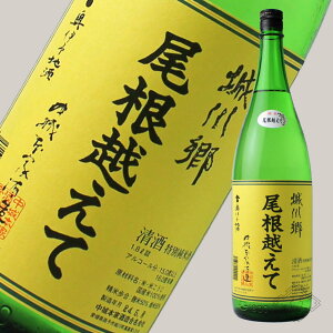 싽 ʏĎ zāy{/{Ǝ/납킲z