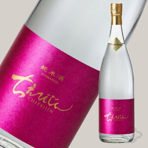 т Nouveau k[H[ y{/𑢁zyv①/N[֔z