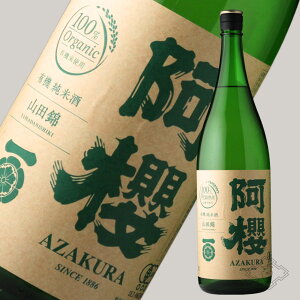 N Ėhߌ L@Rc70y{/N/z