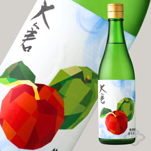 q Ə hߐy{/q{/zyv①/N[ցz