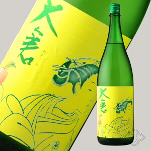 q Ə hߐy{/q{X/zyv①/N[ցz