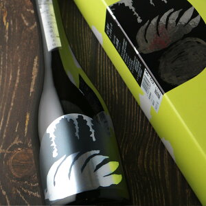 Rɉ_qq đ 720mly{ V ܂ɂzytzyMtg a j ̓ ̓ ސE 䒆 NX}X Ε Nz