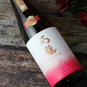 Β ċ vZX~`R 720mly{ ΒȎ Âz