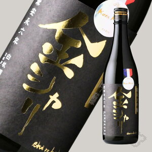 shirakiku đ Vy{  VLN ؋vz