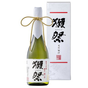 ڍ 񊄎O U͂  720ml y\񏤕i o׊Jn1218\zy{//zytzyv①EN[֔z