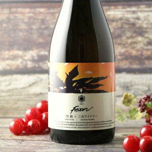 |×OCi[ t[W2025 gfBV 720mlyԃCMn{ |ߎ z