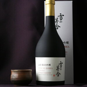 ̊ Rp đ 720mly{ V\𑢓X 䂫̂ڂzytzyMtg a j ̓ ̓ ސE 䒆 NX}X Ε Nz