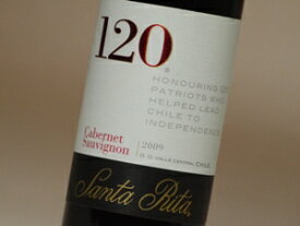 楽天市場 サンタ リタ 1の通販