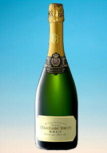 On xbN ubg 750ml C Graham Beck Brut