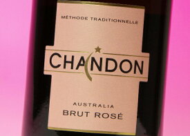 シャンドン・オーストラリア ブリュット・ロゼ 750ml ワイン