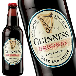 MlX GNXgX^Eg r 330ml 24{ 1P[X Ar[  kC ͑1000~ N[ւ800~Z