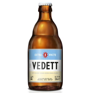 Ffbg GNXgzCg r 330ml 24{ 1P[X Ar[  kC ͑1000~ N[ւ800~Z