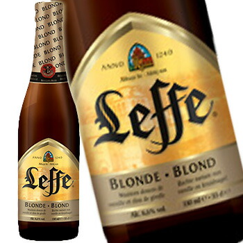 店舗 特価 leffe blonde blond ばら売り レフブロンド ビール 瓶 330ml bagoconsumo.com.ec bagoconsumo.com.ec