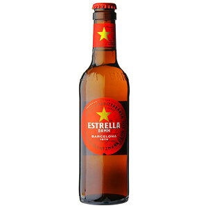�G�X�g���[�W���E�_�� �r�[�� �r 330ml