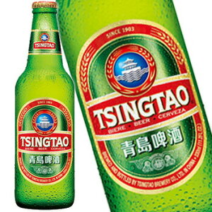 `^I  r[ r 330ml 24{ 1P[X Ar[  kC ͑1000~ N[ւ800~Z