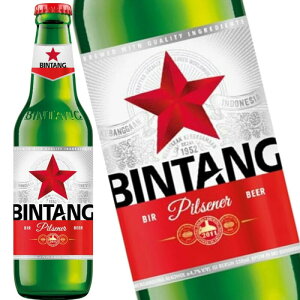 r^ r[ r 330ml 24{ 1P[X Ar[  kC ͑1000~ N[ւ800~Z