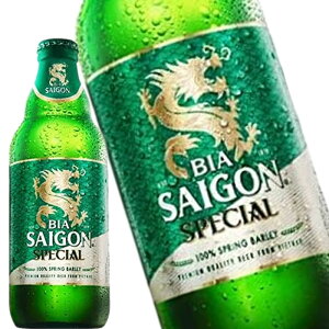 TCSXyV r[ r 330ml 24{ 1P[X rr[ Ar[  kC ͑1000~ N[ւ800~Z