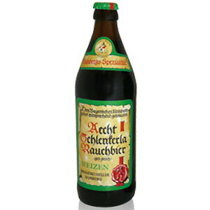 VP @CcF r 500ml IzrA r[ 20{ 1P[X  kC ͑1000~ N[ւ800~Z