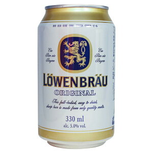 [xuC ʃr[ 330ml 1P[X24 r[  kC ͑1000~ N[ւ800~Z