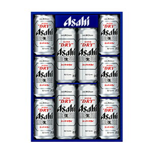 r[Mtg ATq X[p[hC ʃr[Zbg AS-DN  kC ͑1000~ N[ւ800~Z  Ε Mtg r[ ʔN