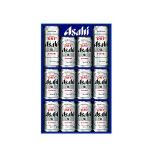 r[Mtg ATq X[p[hC ʃr[Zbg AS-3N  kC ͑1000~ N[ւ800~Z  Ε Mtg r[ ʔN