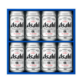 楽天市場 缶ビール お中元の通販