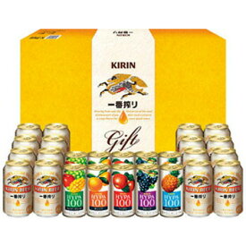楽天市場 キリンビール お中元の通販